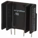 PFE240D25R Real Image
