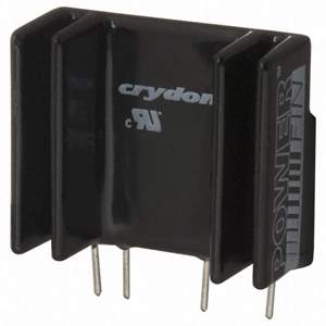 PFE240D25R Real Image