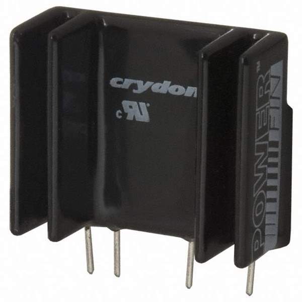 PFE240D25R Real Image
