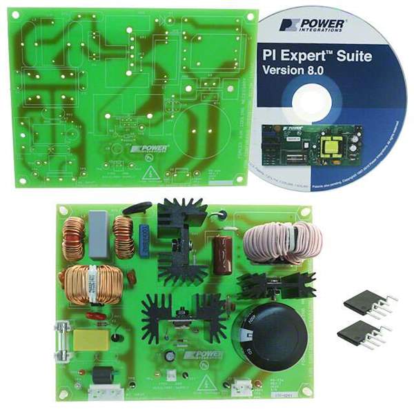 RDK-236 Real Image