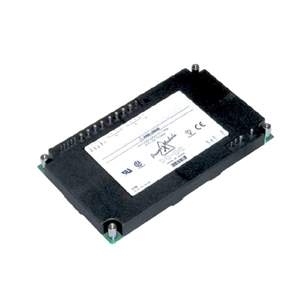 PH150S48-5 Real Image