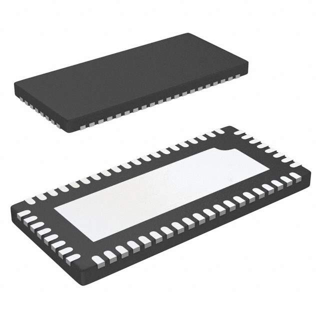 Diodes Incorporated_PI3HDMI221-AZFE