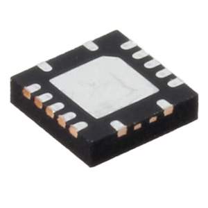 PI4ULS5V104ZBEX Real Image
