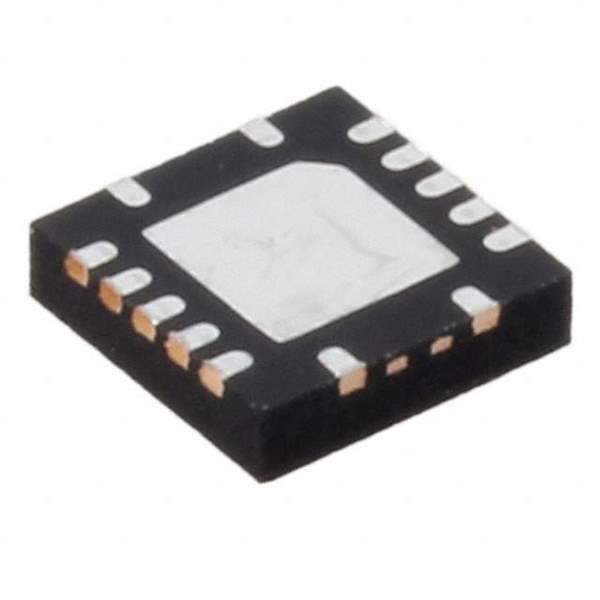 PI4ULS5V104ZBEX Real Image
