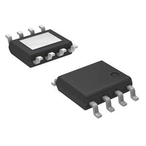 PI5USB2549WAEX Real Image