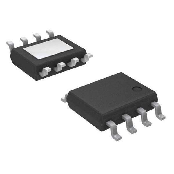 PI5USB2549WAEX Real Image