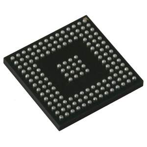 PI7C9X20404GPBNBE Real Image