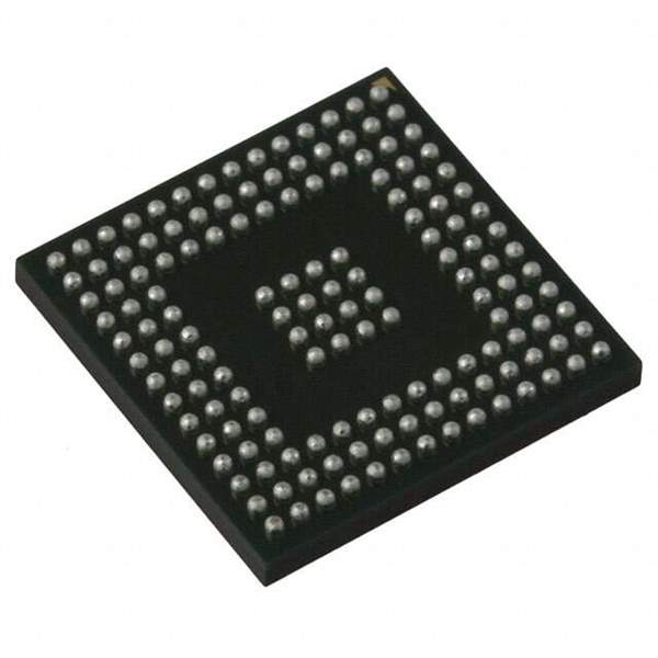 PI7C9X20404GPBNBE Real Image