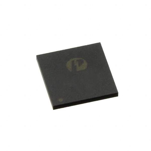PI7C9X2G303ELAZXE Real Image