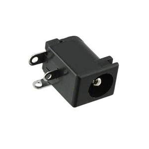 PJ-002B Real Image
