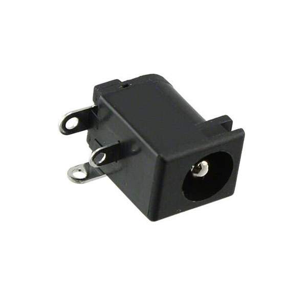 PJ-002B Real Image