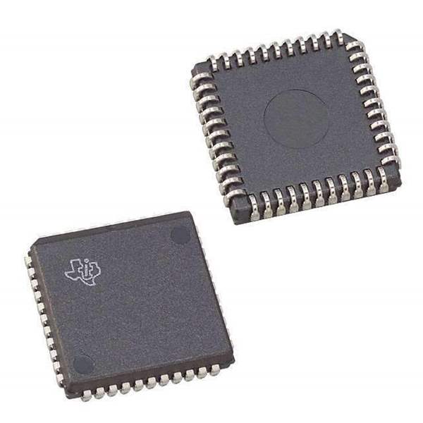 EDSTRG44PLCC32 Real Image