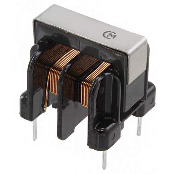 PLH10AN2211R5P2B Real Image