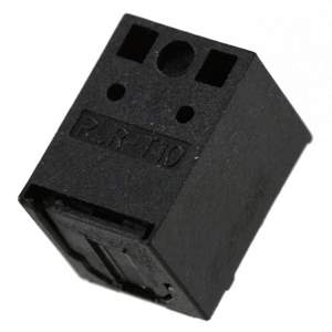 PLR135/T10 Real Image