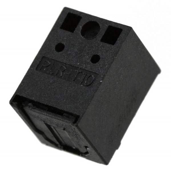 PLR135/T10 Real Image
