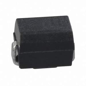 PM1812-R33K-RC Real Image