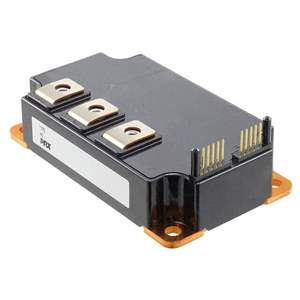 PM600DV1A060 Real Image