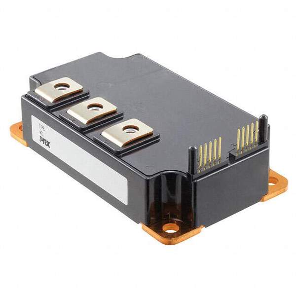 PM600DV1A060 Real Image