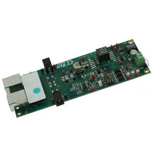 EVALPM8803-FWD Real Image