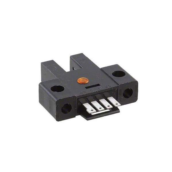 PM-K54 Real Image