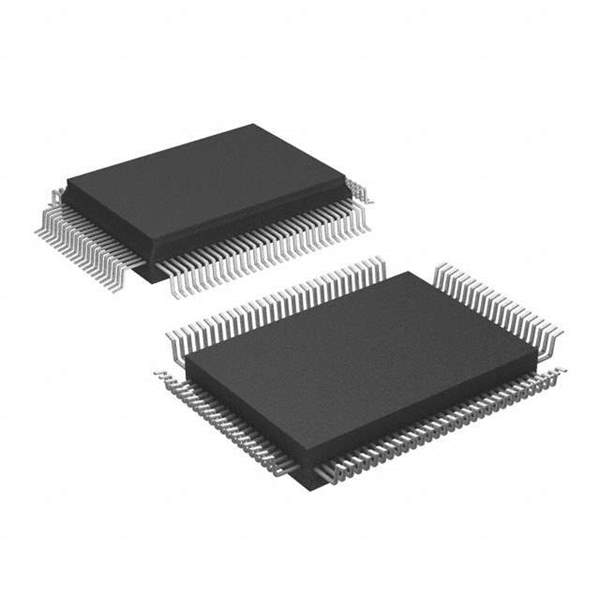PMS430E337AHFD Real Image