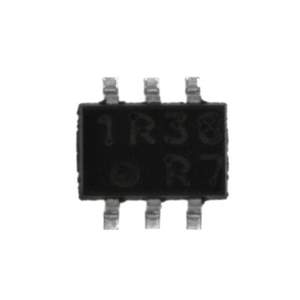 PQ1R38 Real Image