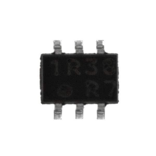 PQ1R38 Real Image