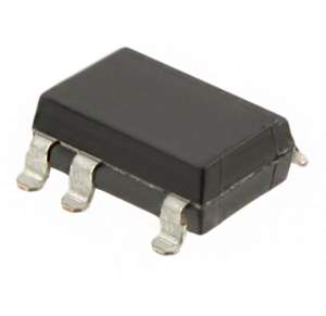 PR26MF11NIPF Real Image