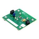 TPS2530EVM-636 Real Image