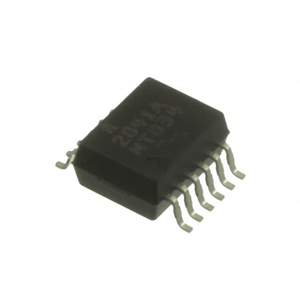 PS2841-4A-AX Real Image