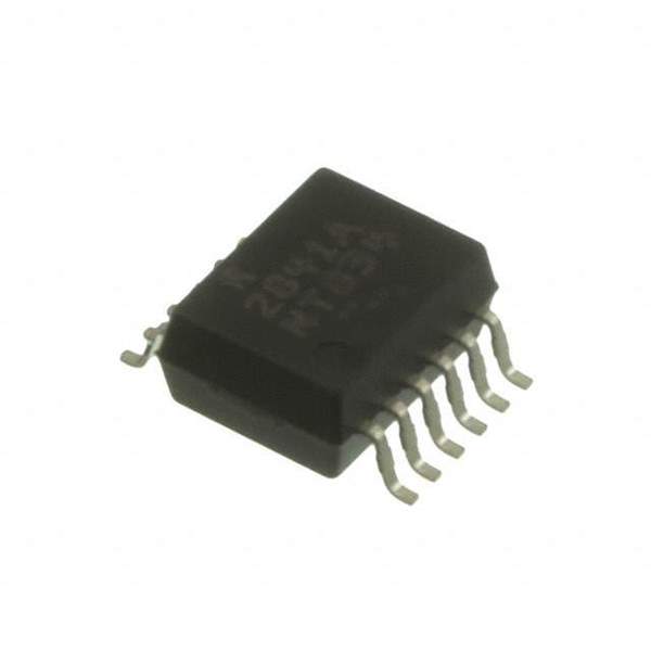 PS2841-4A-AX Real Image