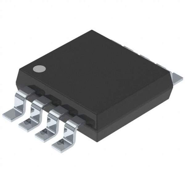 PS323CUAEX Real Image