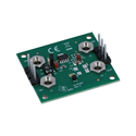 TPS72518EVM-207 Real Image