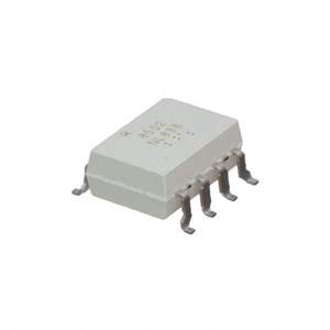 PS8502L3-AX Real Image