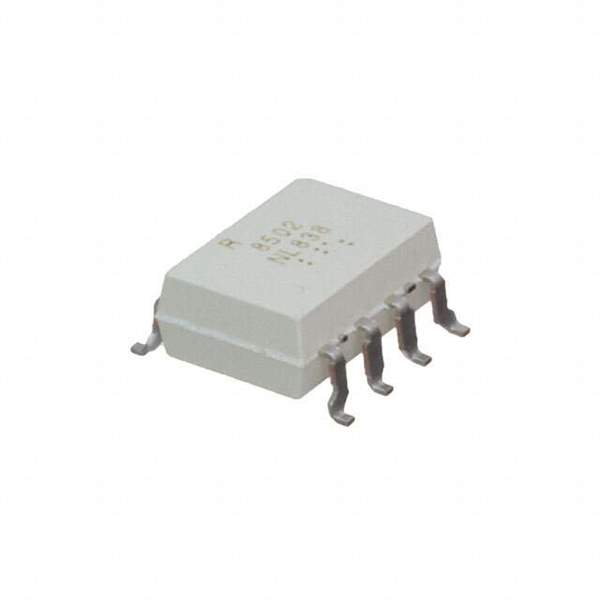 PS8502L3-AX Real Image