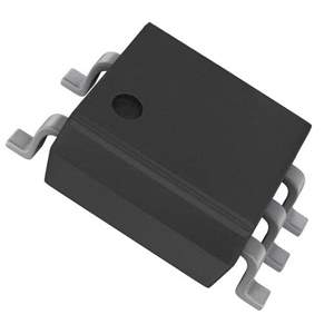 PS9122-L-AX Real Image