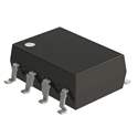 PS9513L2-AX Real Image