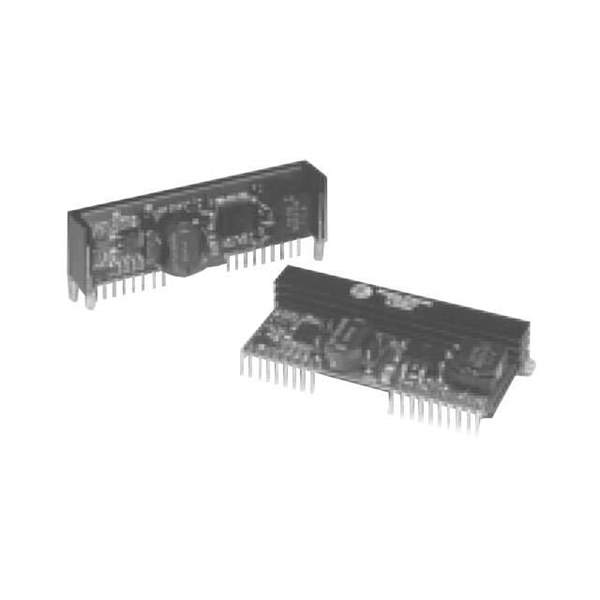 PT3321C Real Image