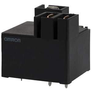G8P-1CTP DC110 Real Image