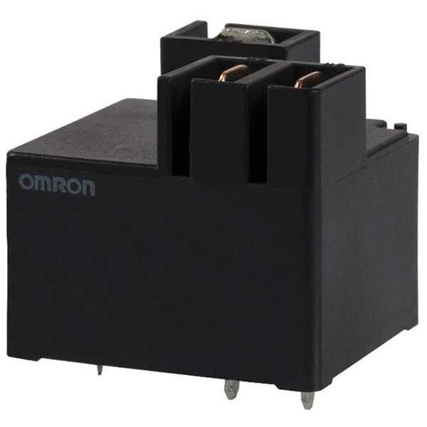 G8P-1CTP DC110 Real Image