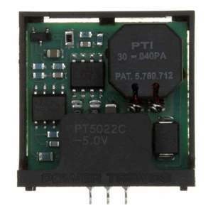 PT5026LT Real Image
