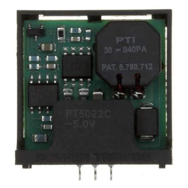PT5026LT Real Image