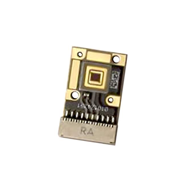 PT-54-RAX-L35-MPH Real Image