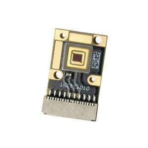 PT-54-RAX-L35-MPL Real Image