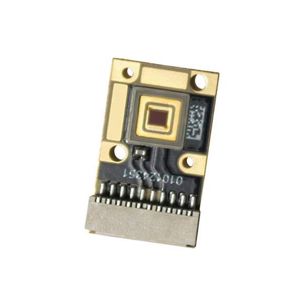 PT-54-RAX-L35-MPL Real Image
