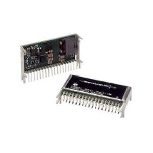 PT5821C Real Image