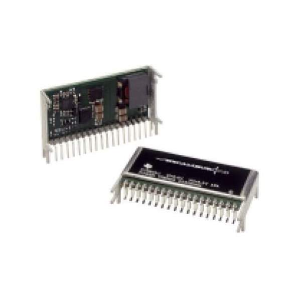 PT5821C Real Image