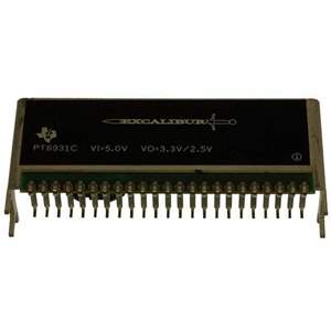 PT6931C Real Image