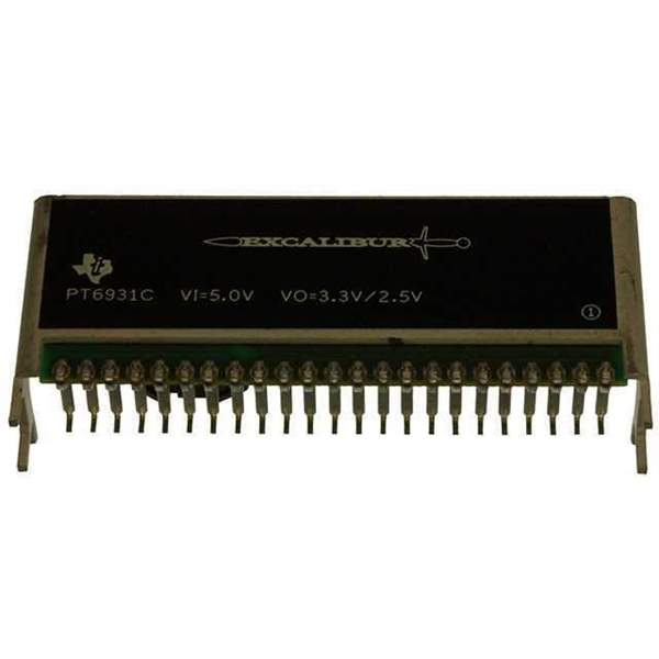 PT6931C Real Image