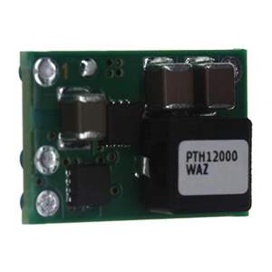 PTH12000WAZ Real Image